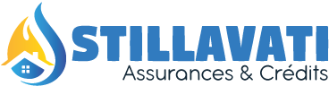 Stillavati